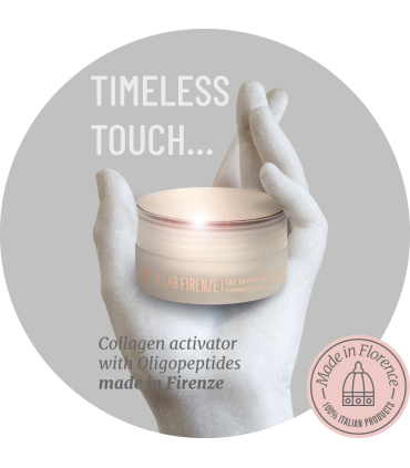 Anti aging Cream