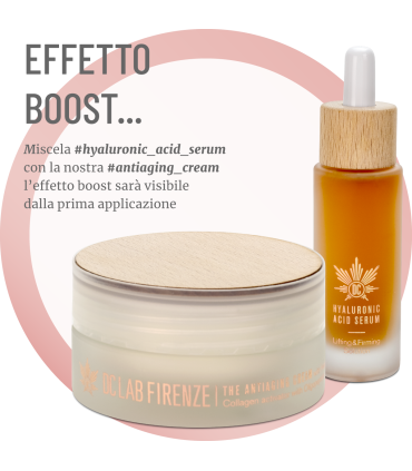 Anti aging Cream