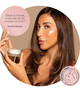 Anti aging Cream