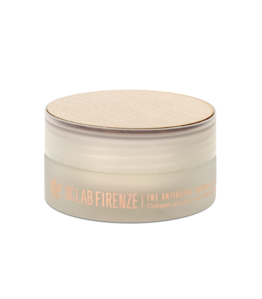 Anti aging Cream