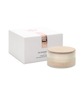 Anti aging Cream