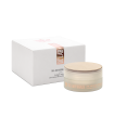 Anti aging Cream