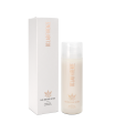 Face & Body lotion