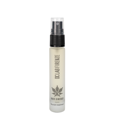 Hair Sinergy