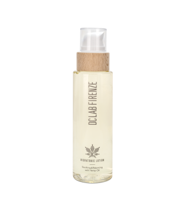 Hidratonic Lotion