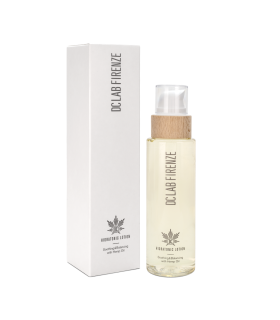 Hidratonic Lotion