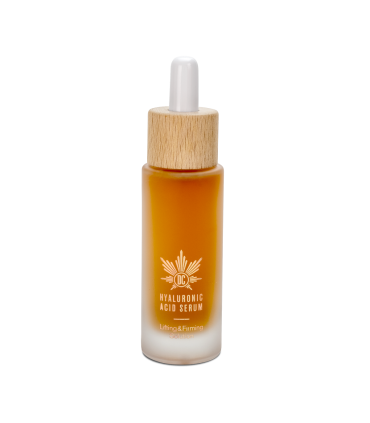 Skin Care, acido ialuronico