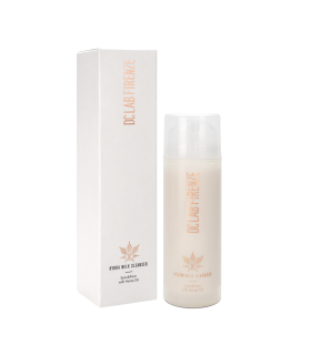Hydra Milk Cleanser