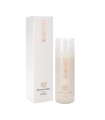 Hydra Milk Cleanser