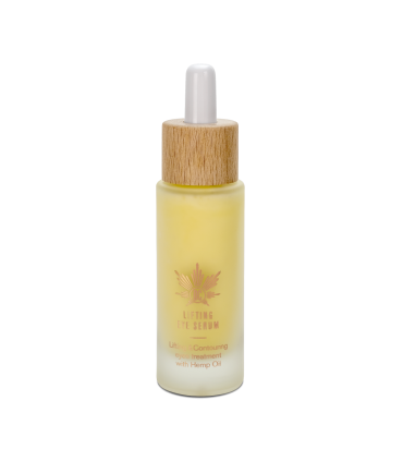 Lifting Eye Serum