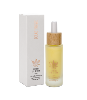 Lifting Eye Serum