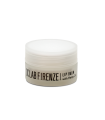 Vegan Lip Balm