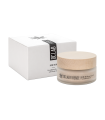New Skin Scrub