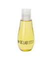 Sensual Oil
