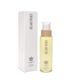 Silk Body Oil