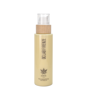 Slim Gel