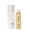 Slim Gel