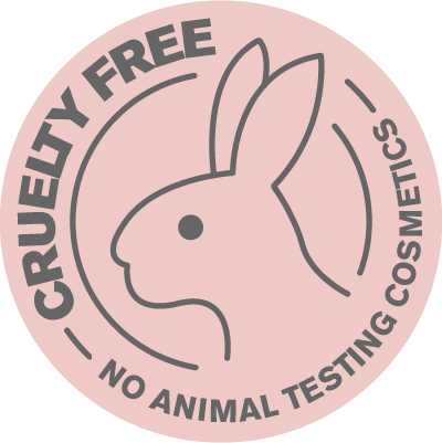 Cosmesi Cruelty Free